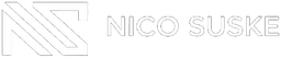 Nico Suske