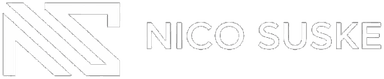 Nico Suske